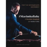 #MarimbaBaby cover